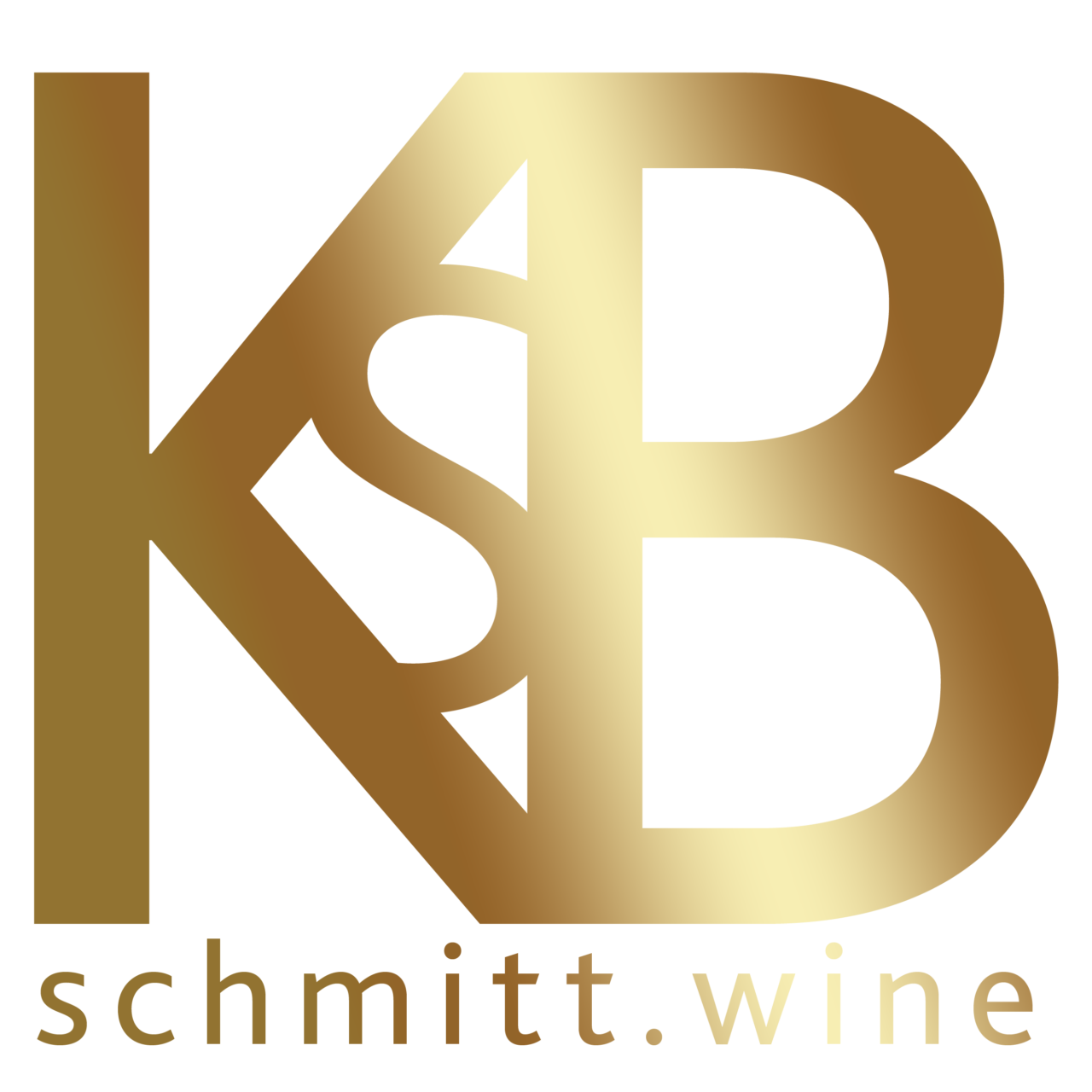 KSB Schmitt